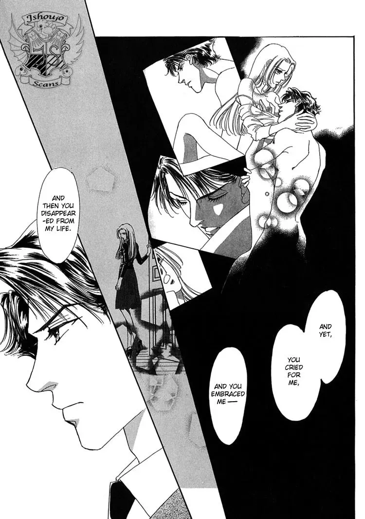 Read Gold chapter 47 image 14 on Lezhin