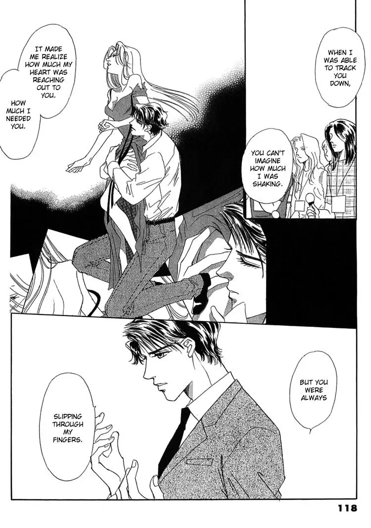 Read Gold chapter 47 image 15 on Lezhin