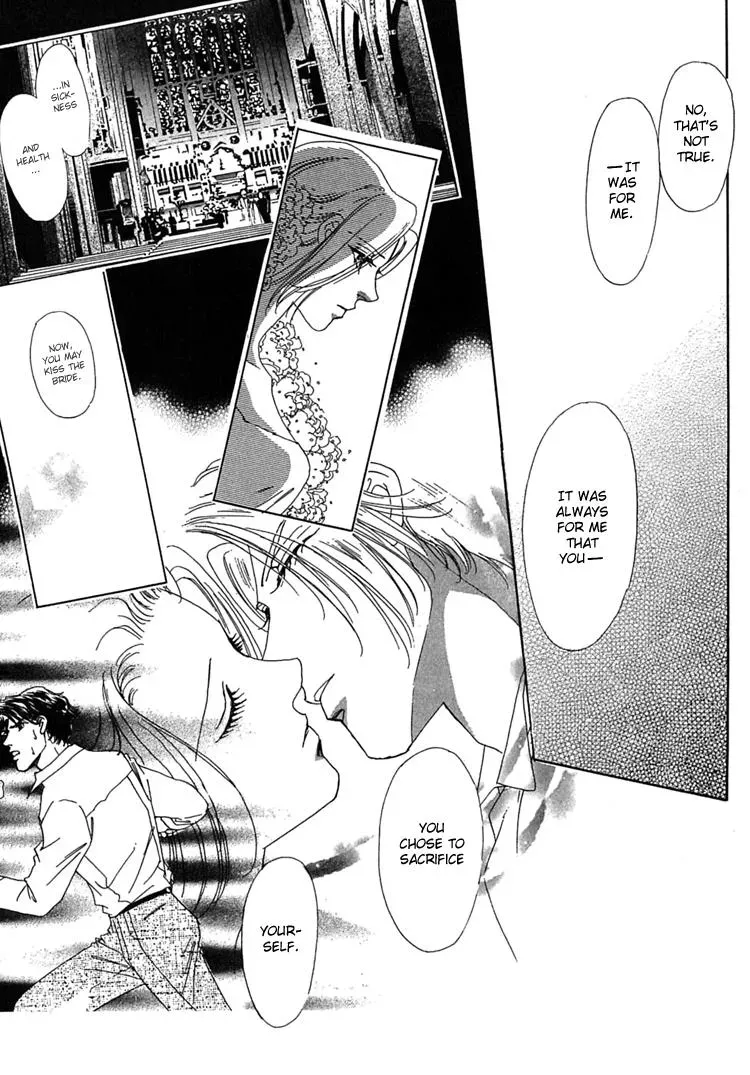 Read Gold chapter 47 image 16 on Lezhin
