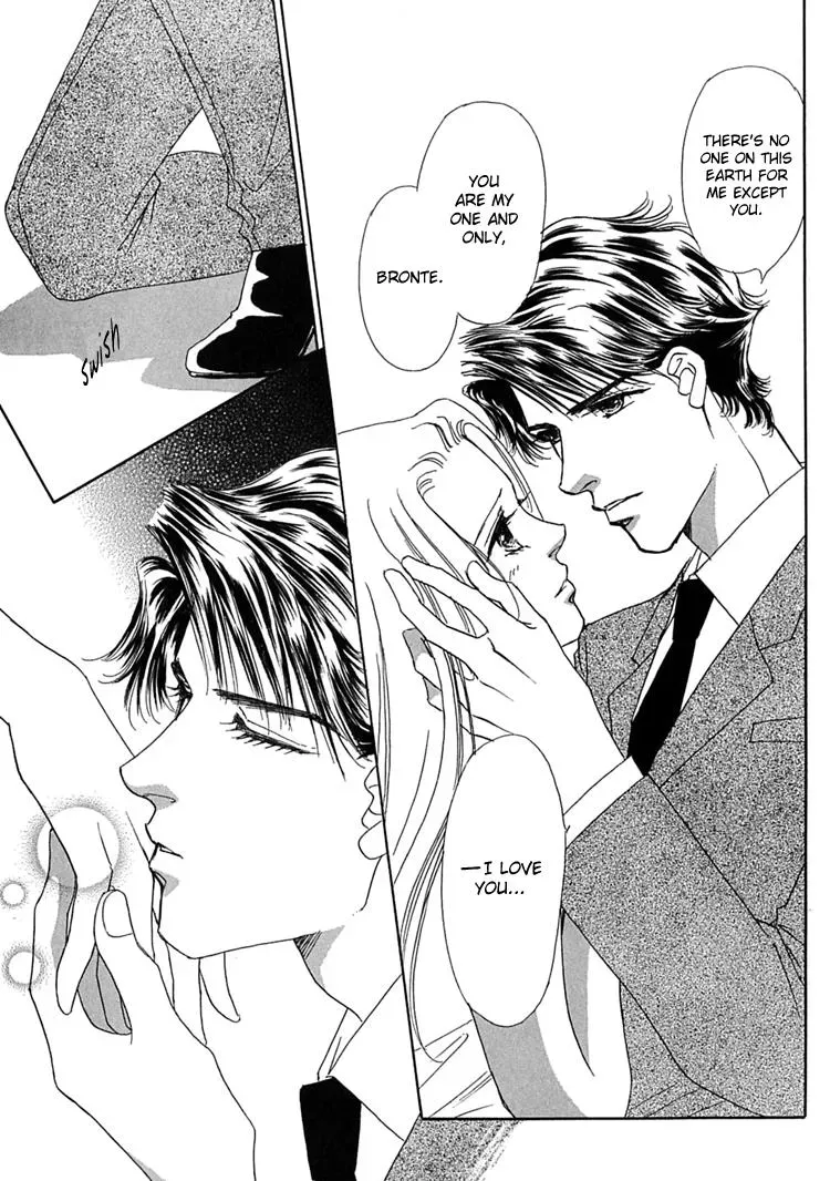 Read Gold chapter 47 image 18 on Lezhin