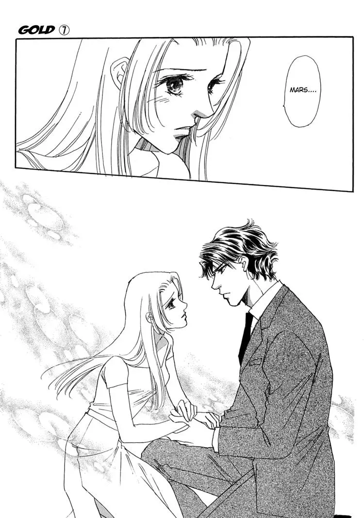 Read Gold chapter 47 image 20 on Lezhin