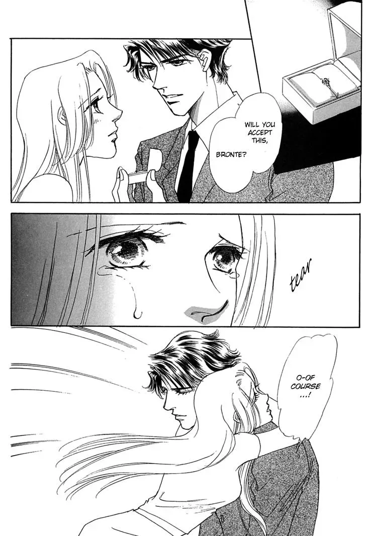 Read Gold chapter 47 image 21 on Lezhin