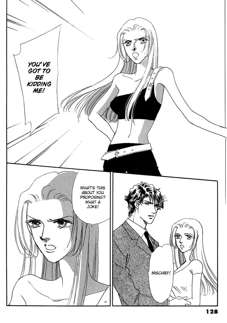 Read Gold chapter 47 image 25 on Lezhin