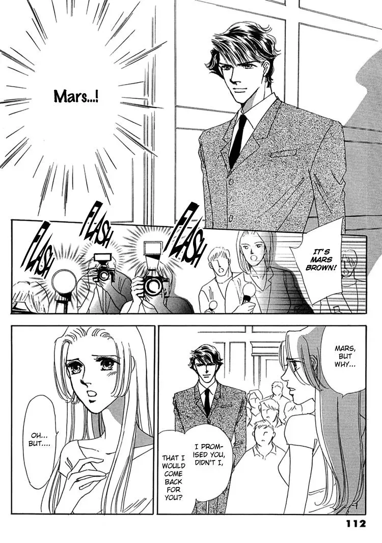 Read Gold chapter 47 image 9 on Lezhin