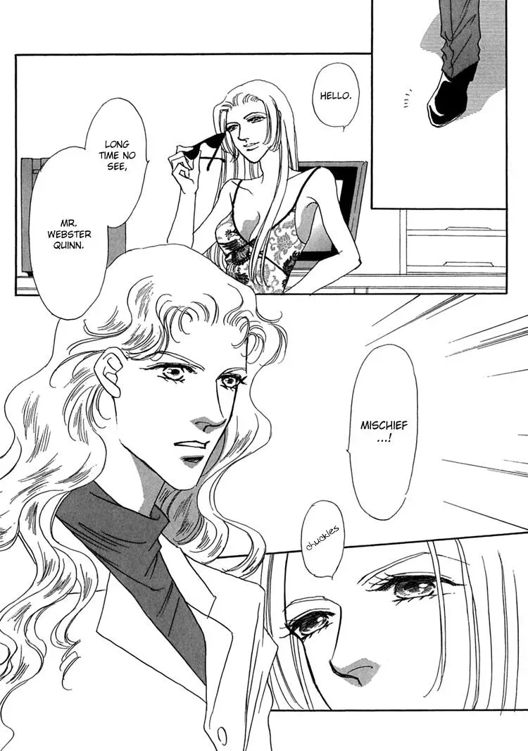 Read Gold chapter 48 image 10 on Lezhin