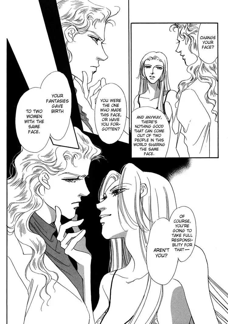 Read Gold chapter 48 image 12 on Lezhin