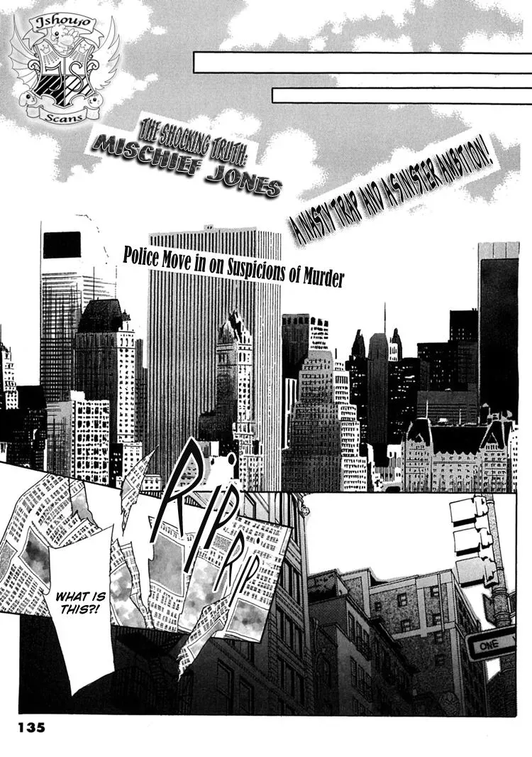 Read Gold chapter 48 image 7 on Lezhin