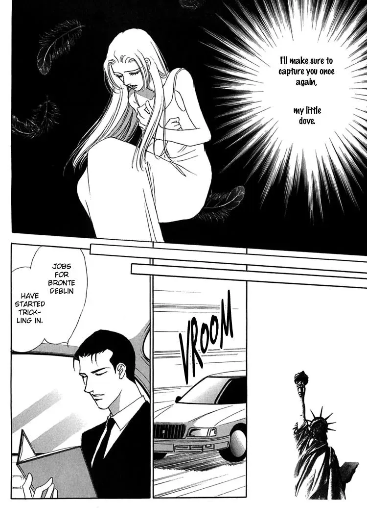 Read Gold chapter 49 image 4 on Lezhin