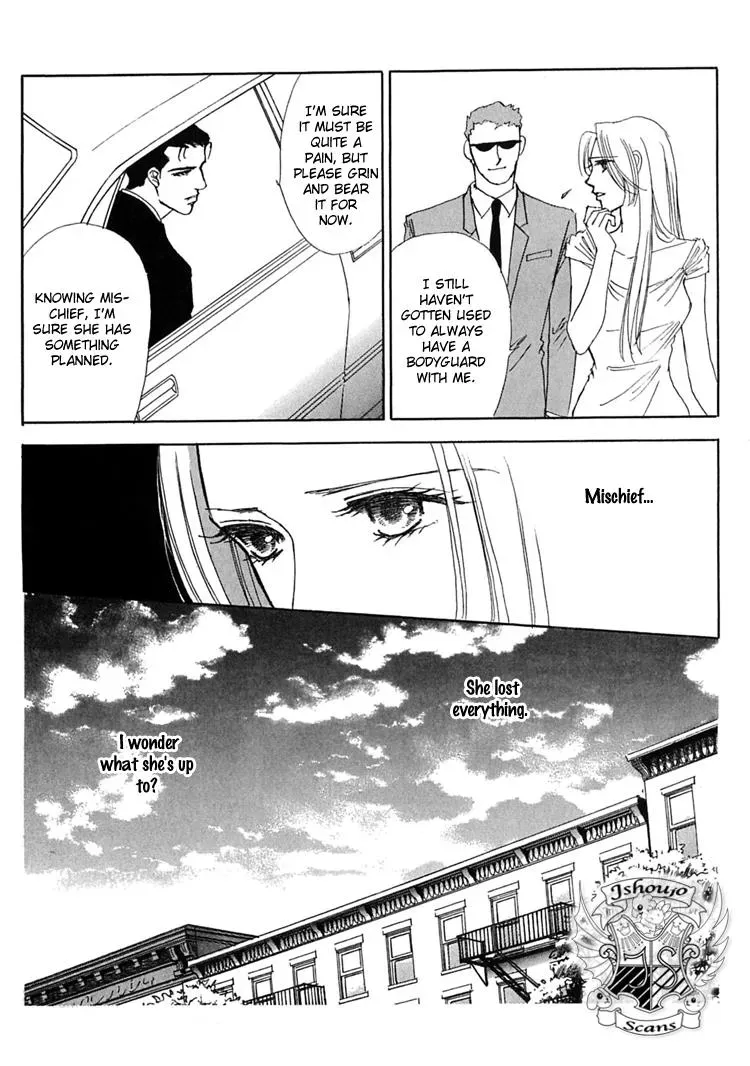 Read Gold chapter 49 image 6 on Lezhin