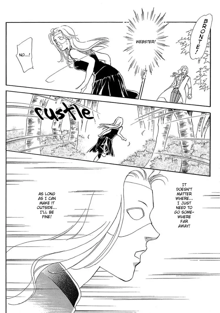 Read Gold chapter 5 image 10 on Lezhin