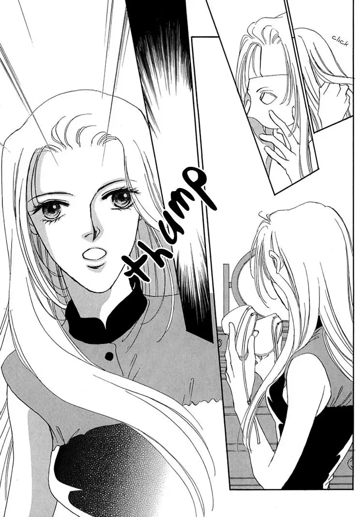 Read Gold chapter 5 image 18 on Lezhin