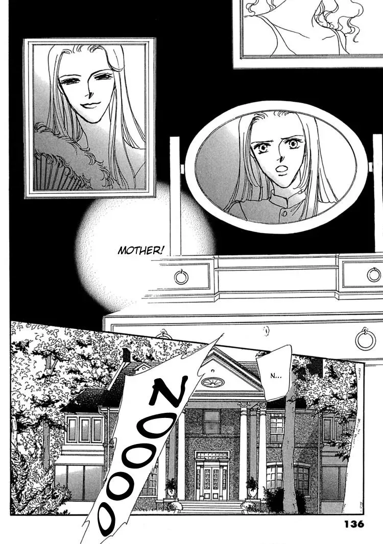 Read Gold chapter 5 image 19 on Lezhin
