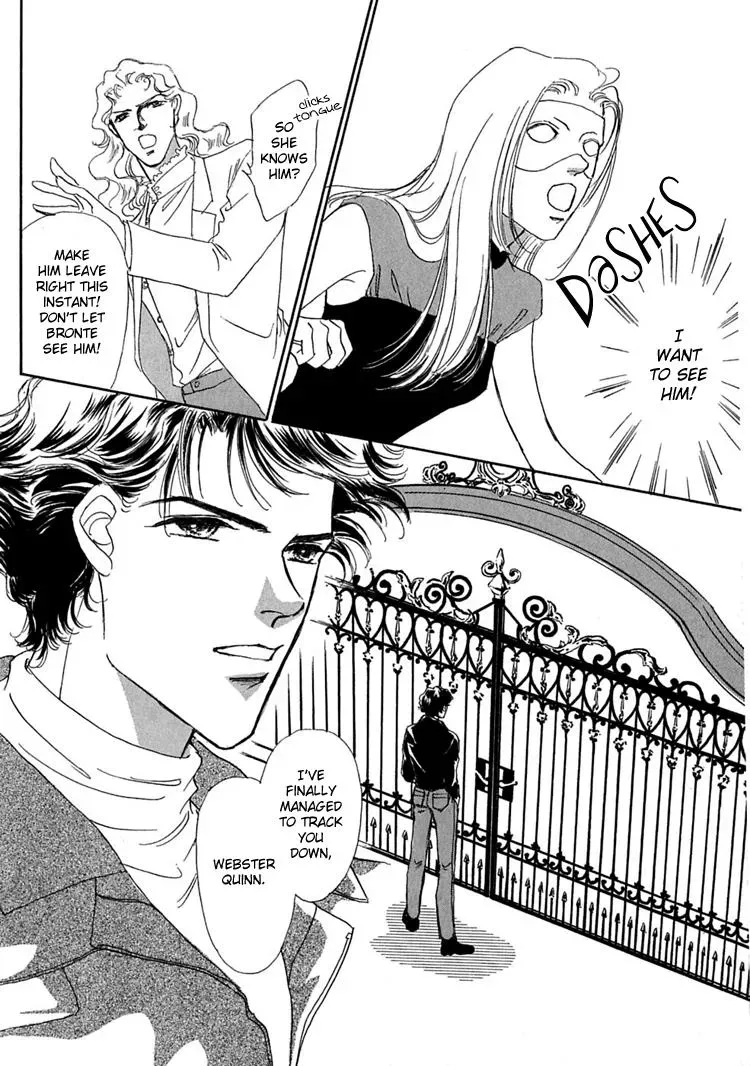 Read Gold chapter 5 image 2 on Lezhin