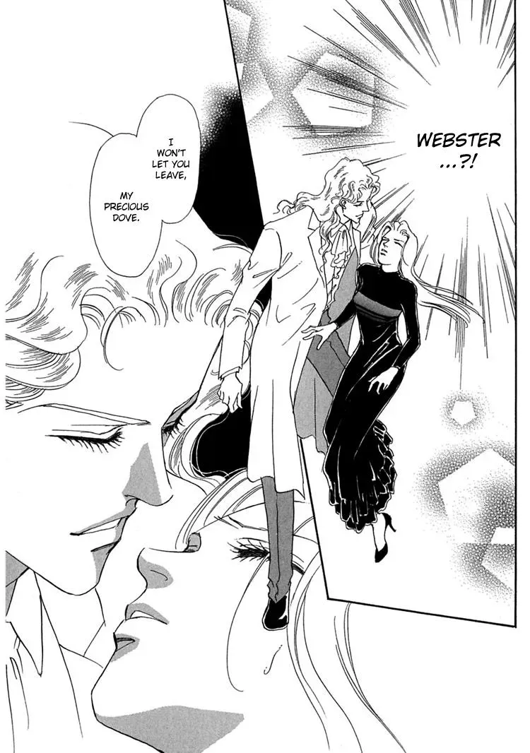 Read Gold chapter 5 image 28 on Lezhin