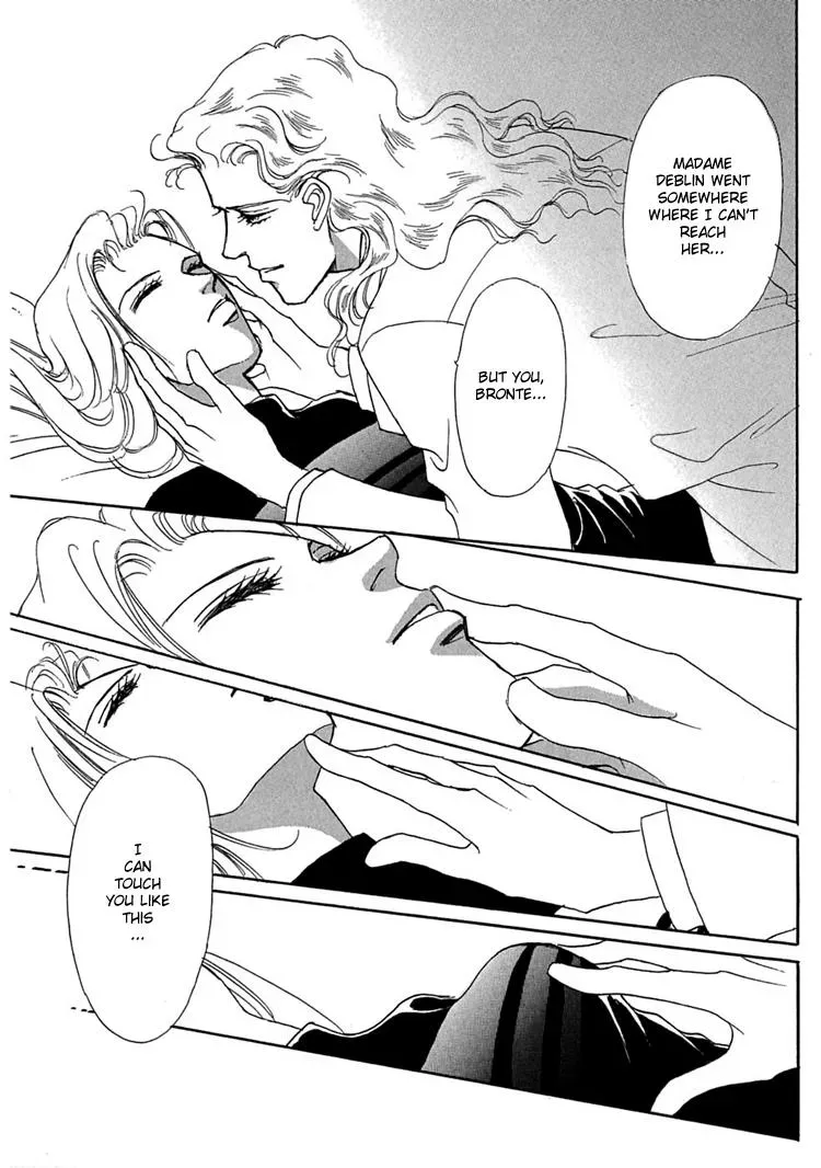 Read Gold chapter 5 image 30 on Lezhin