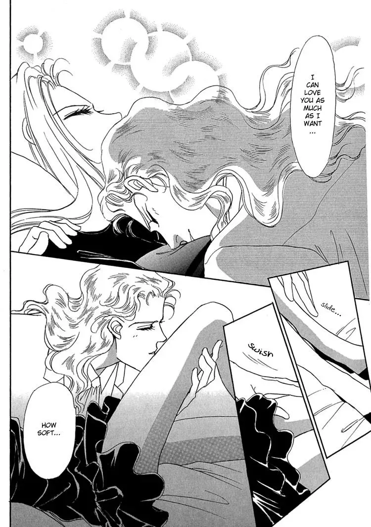 Read Gold chapter 5 image 31 on Lezhin