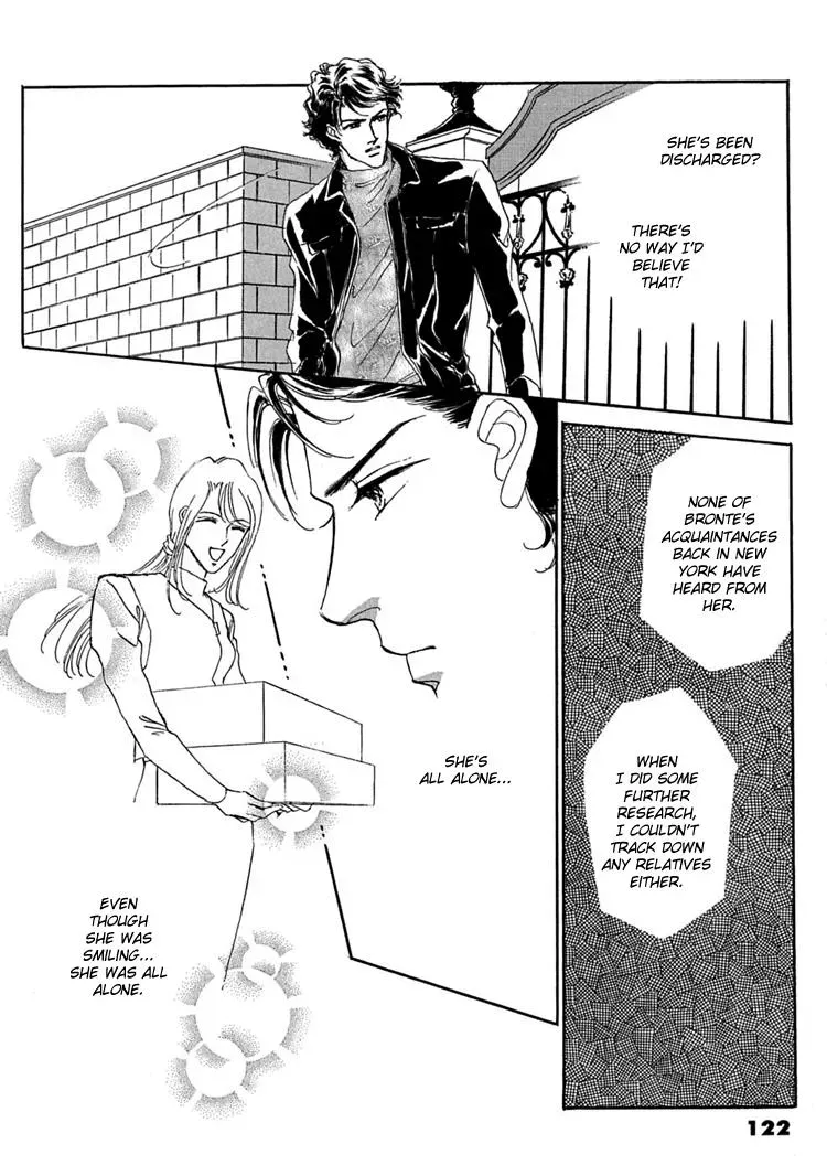Read Gold chapter 5 image 6 on Lezhin