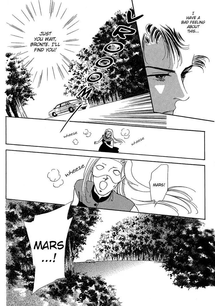 Read Gold chapter 5 image 8 on Lezhin