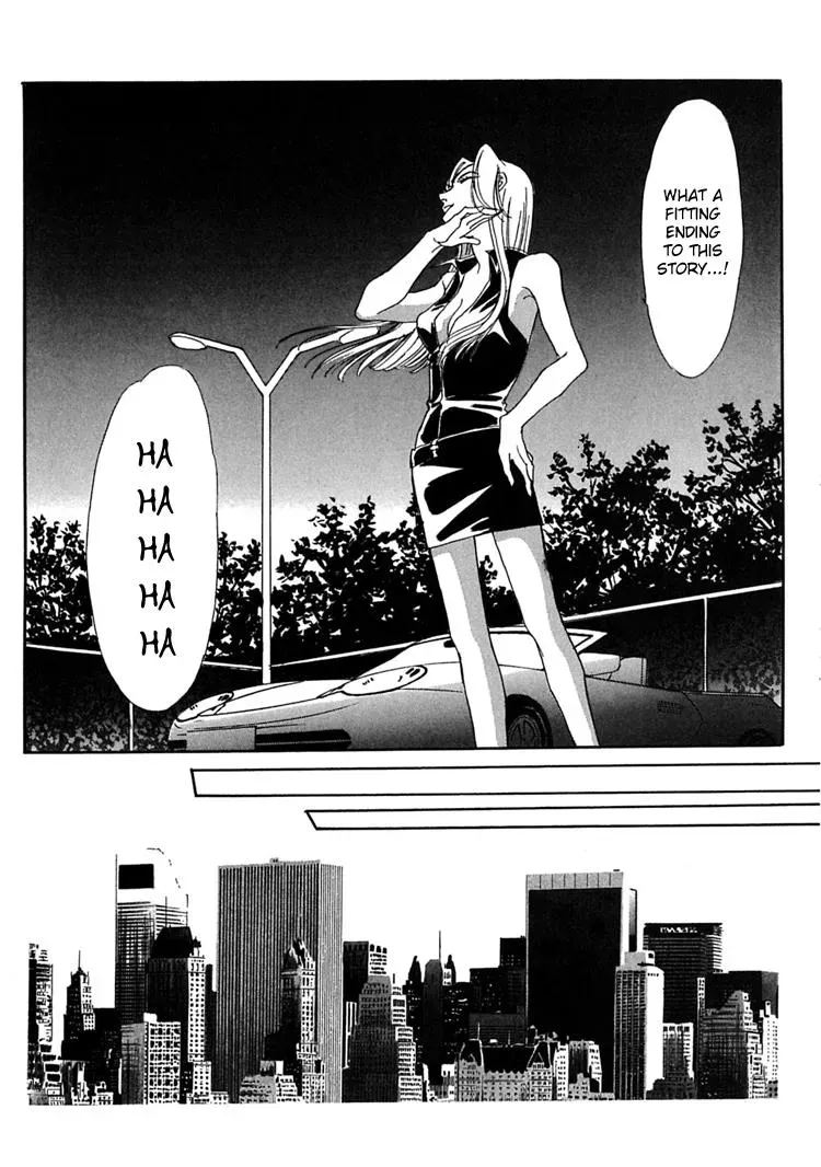 Read Gold chapter 50 image 10 on Lezhin