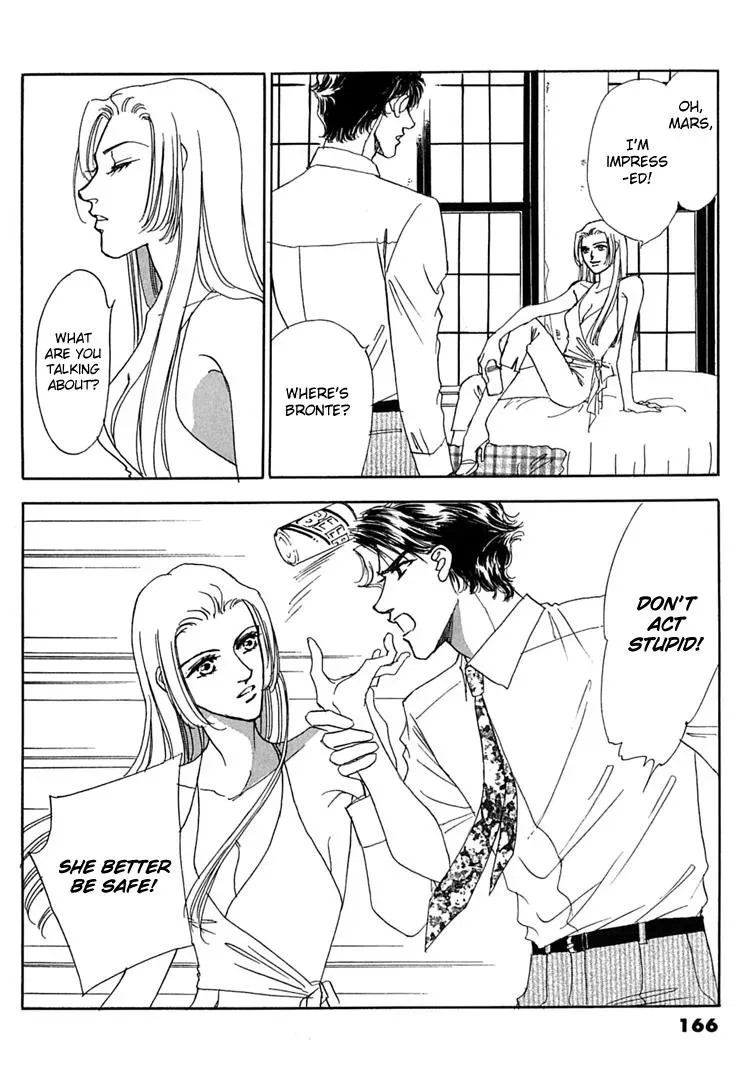 Read Gold chapter 50 image 12 on Lezhin