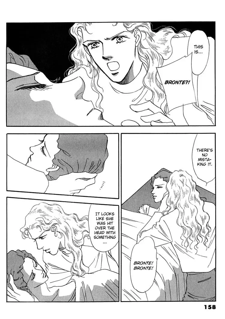 Read Gold chapter 50 image 4 on Lezhin