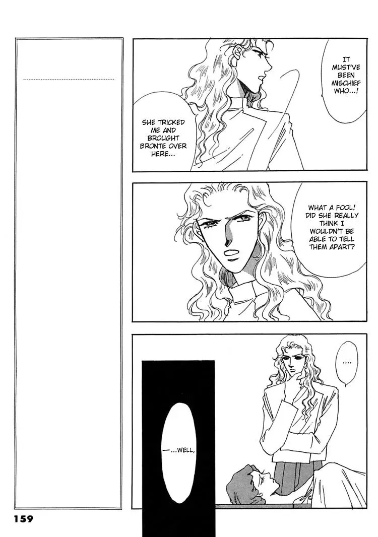 Read Gold chapter 50 image 5 on Lezhin