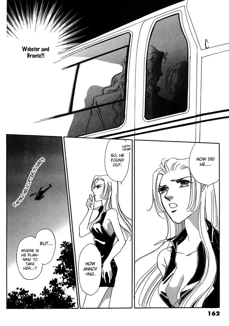 Read Gold chapter 50 image 8 on Lezhin