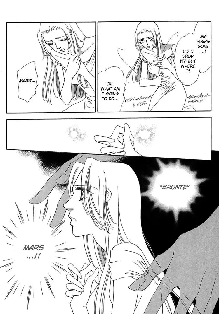 Read Gold chapter 51 image 10 on Lezhin
