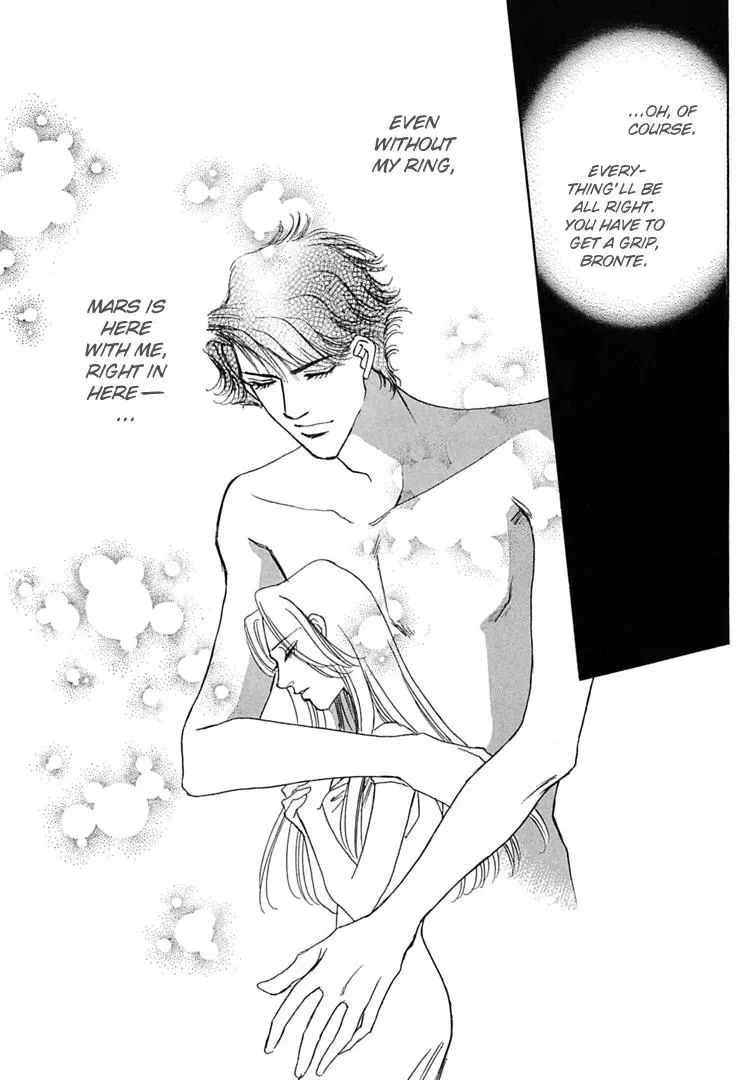 Read Gold chapter 51 image 11 on Lezhin