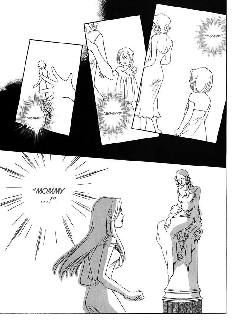 Read Gold chapter 51 image 17 on Lezhin