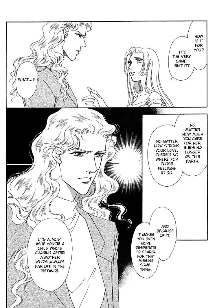 Read Gold chapter 51 image 22 on Lezhin