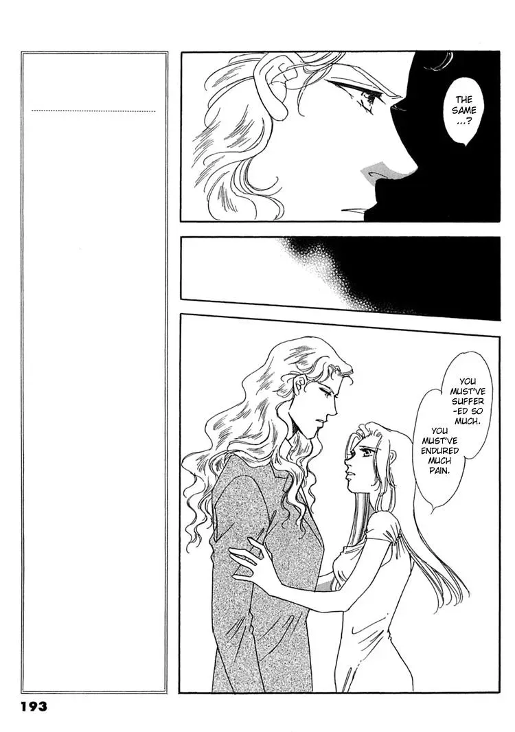 Read Gold chapter 51 image 23 on Lezhin