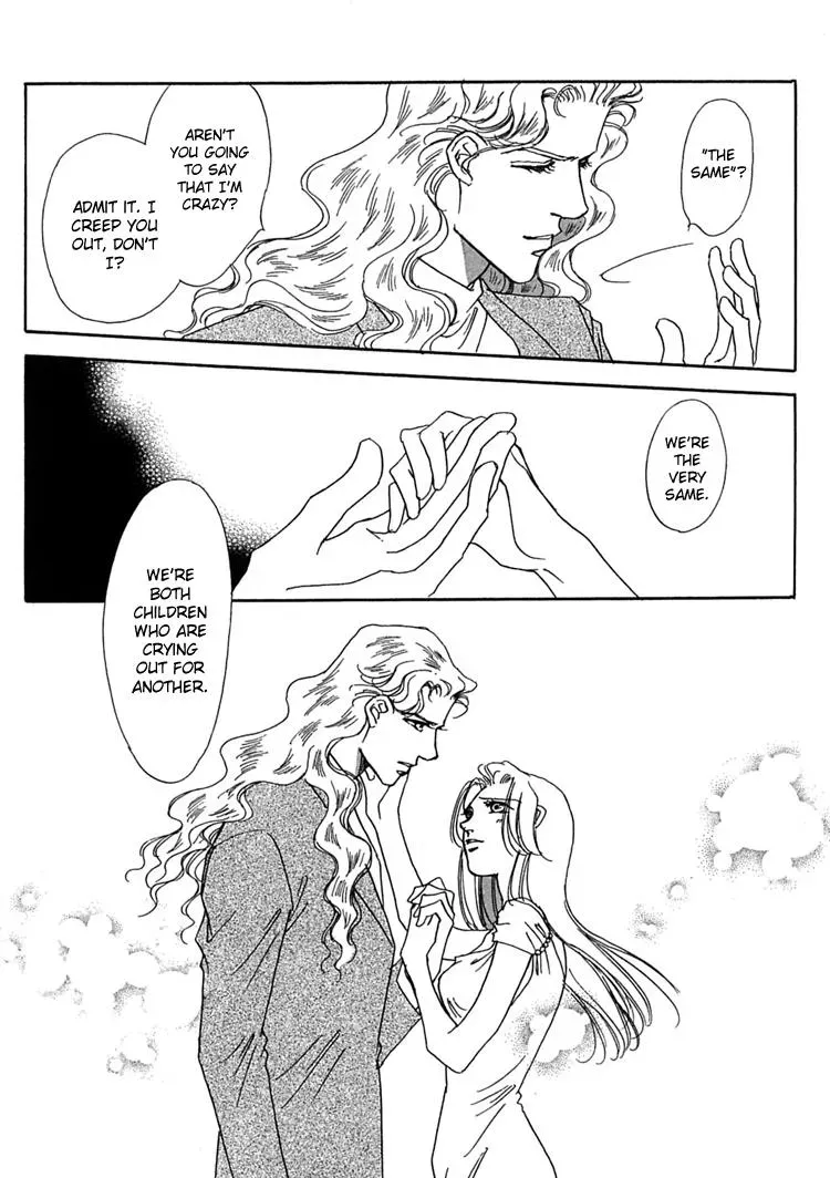 Read Gold chapter 51 image 24 on Lezhin