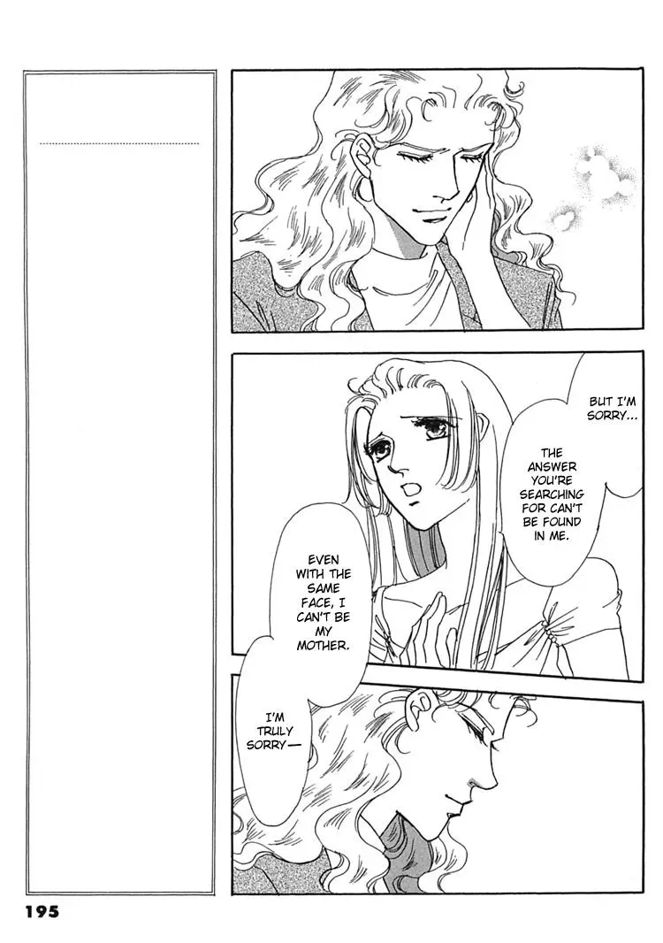 Read Gold chapter 51 image 25 on Lezhin