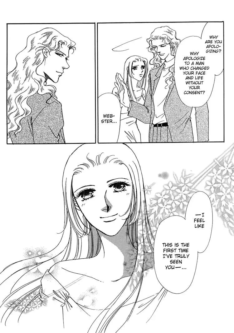 Read Gold chapter 51 image 26 on Lezhin