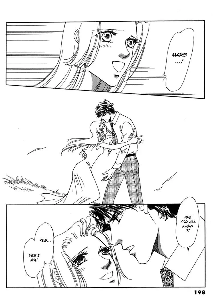 Read Gold chapter 51 image 28 on Lezhin