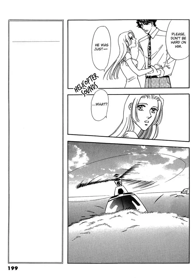 Read Gold chapter 51 image 29 on Lezhin