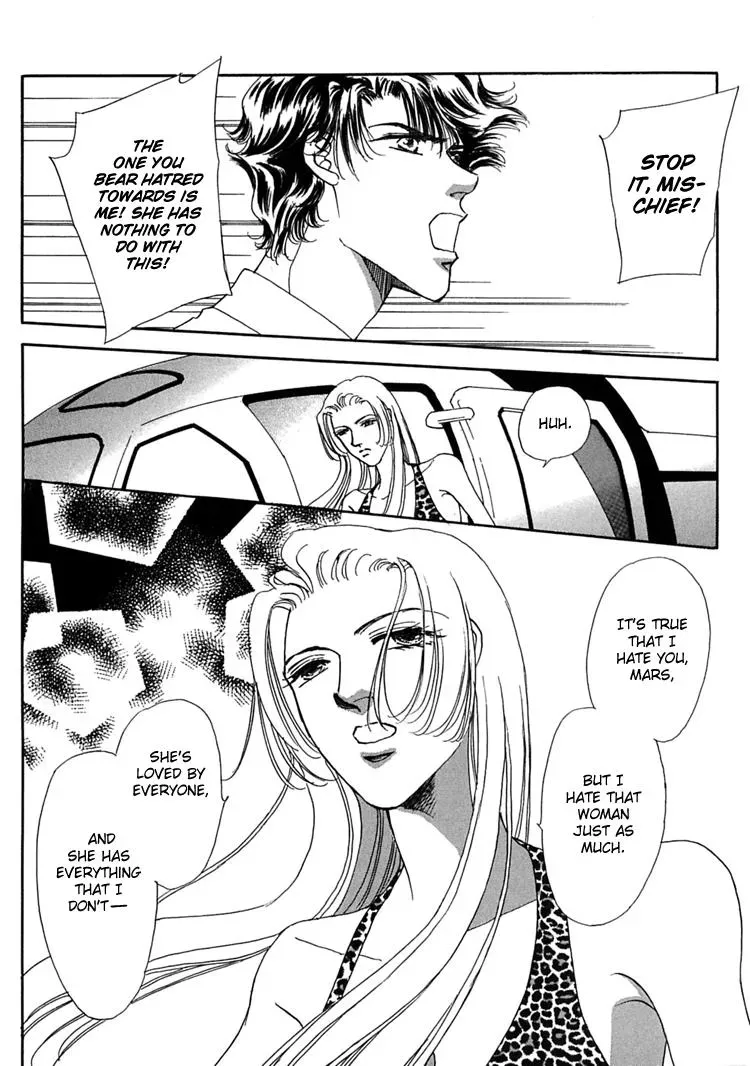 Read Gold chapter 51 image 32 on Lezhin