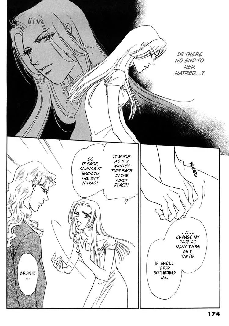 Read Gold chapter 51 image 4 on Lezhin