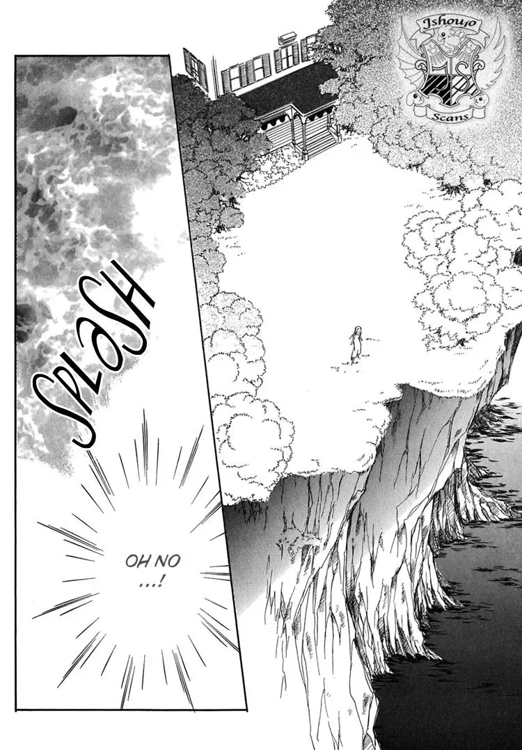 Read Gold chapter 51 image 8 on Lezhin