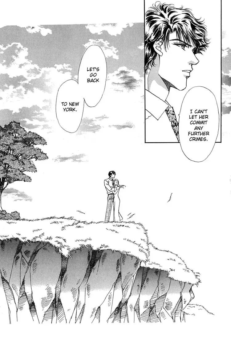 Read Gold chapter 52 image 10 on Lezhin