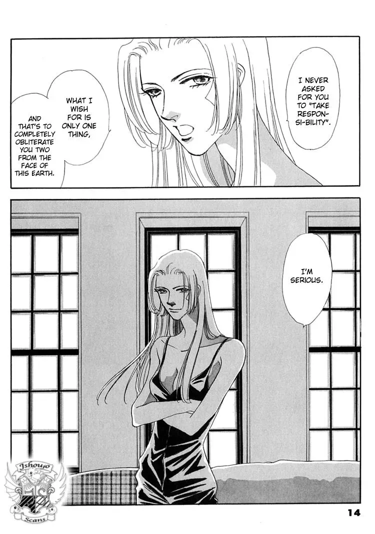 Read Gold chapter 52 image 18 on Lezhin