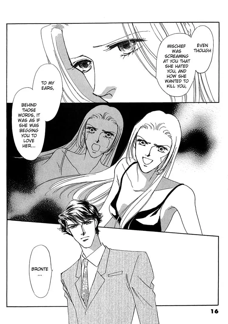 Read Gold chapter 52 image 20 on Lezhin