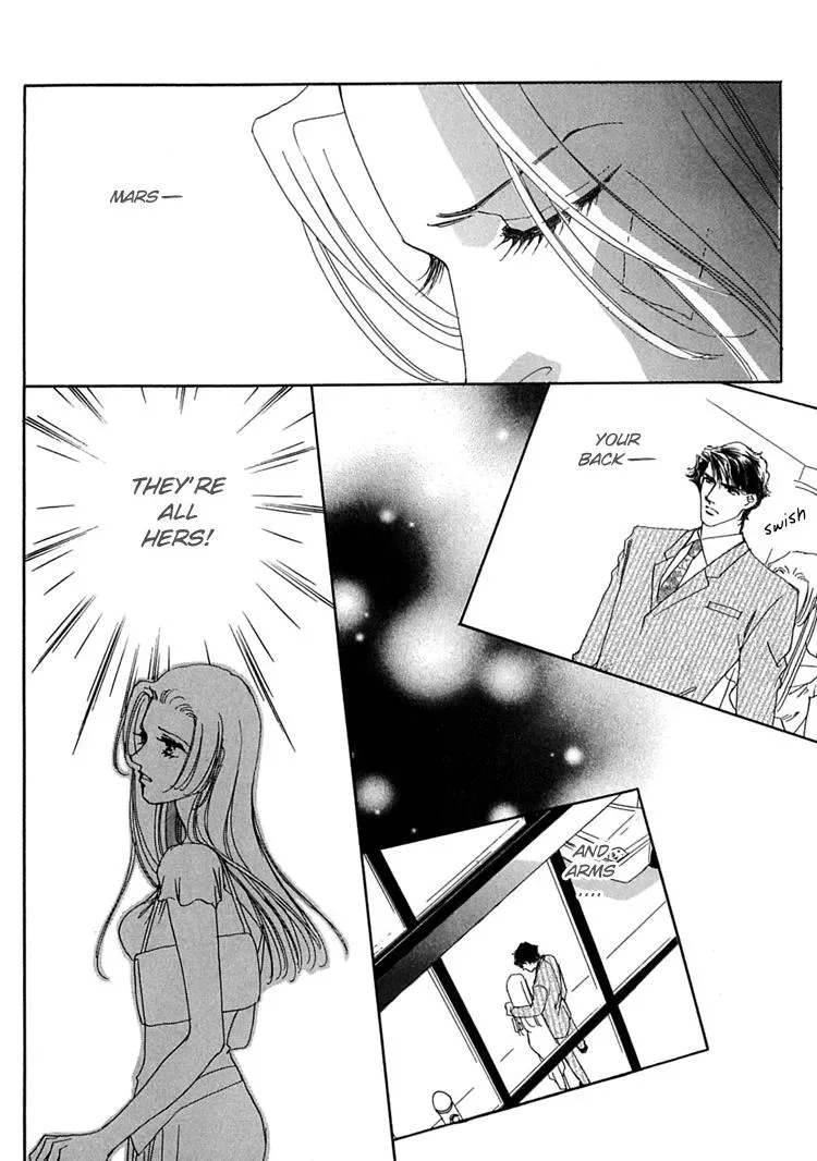 Read Gold chapter 52 image 22 on Lezhin