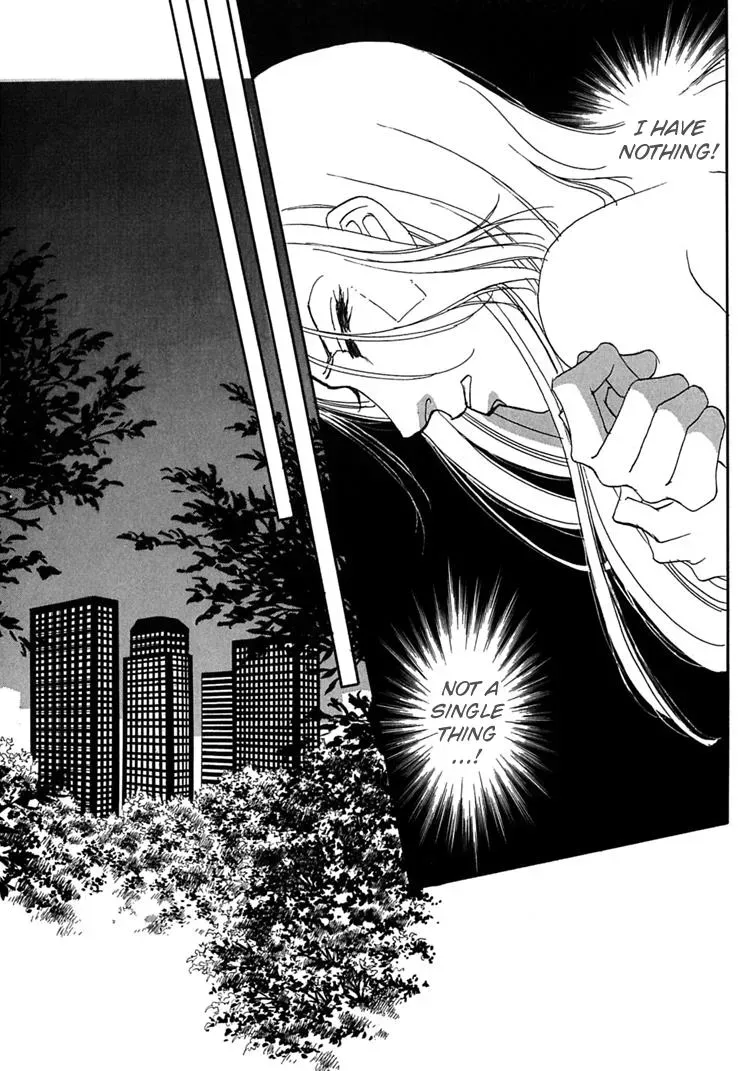 Read Gold chapter 52 image 23 on Lezhin
