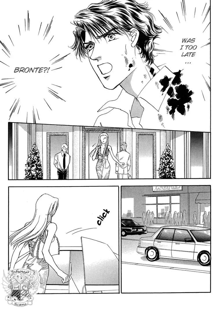 Read Gold chapter 53 image 13 on Lezhin