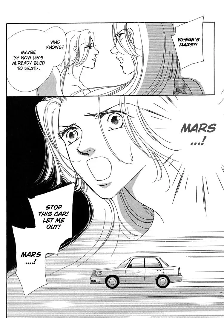 Read Gold chapter 53 image 16 on Lezhin