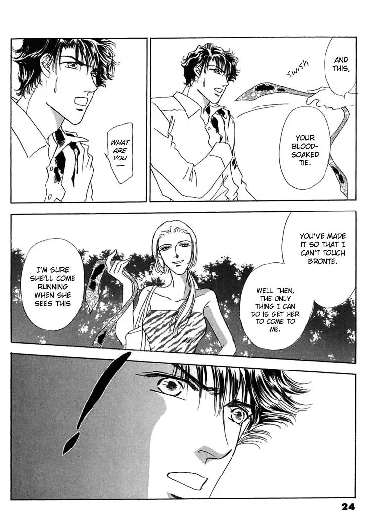 Read Gold chapter 53 image 2 on Lezhin