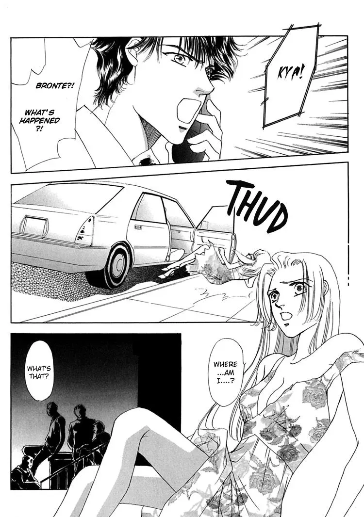 Read Gold chapter 53 image 20 on Lezhin