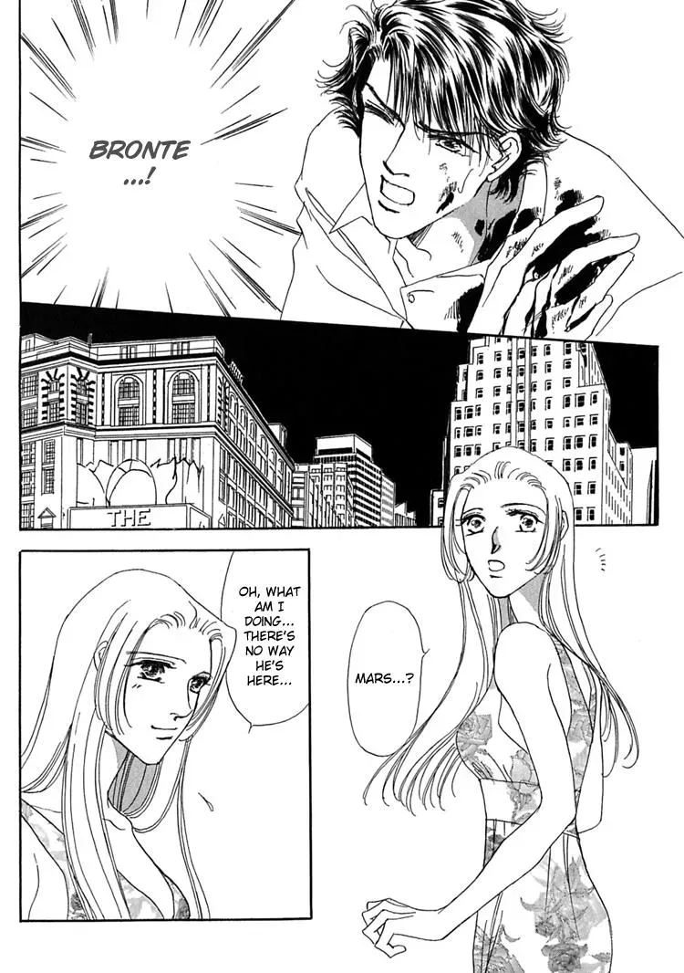 Read Gold chapter 53 image 4 on Lezhin